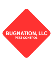 Bugnation, LLC logo