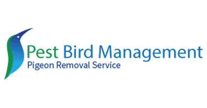 Pest Bird Management logo